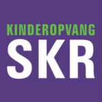 Kinderopvang SKR