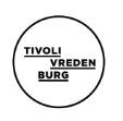 Tivoli Vredenburg