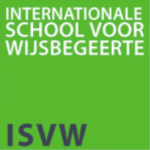 ISVW - International Hogeschool voor Wijsbegeerte