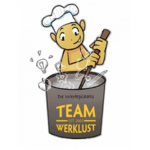 Team Werklust