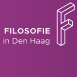 Filosofie in Den haag