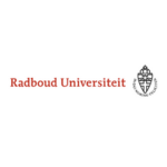 Radboud Universiteit