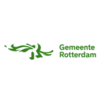 Gemeente Rotterdam