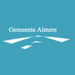 Gemeente Almere